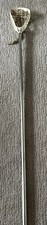 men stick lacrosse s for sale  Phoenixville