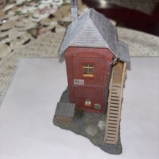 Pola stellwerk 514 gebraucht kaufen  Burgbrohl