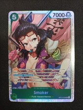 Carte one piece d'occasion Carte one piece d'occasion  Saint-Jean-d'Angély