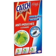 2053084 catch etui d'occasion  France