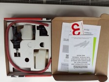 Wilwood short compact for sale  SOLIHULL