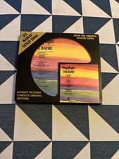 24k gold cd for sale  STAFFORD