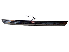 Heckklappengriff 6n41l43525al  gebraucht kaufen  Ergoldsbach