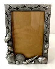 Spoontiques pewter nautical for sale  Tampico