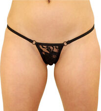 Zoe..lace stripper micro for sale  ALFRETON