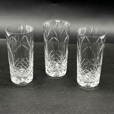 Atlantis crystal chartres for sale  Pomaria