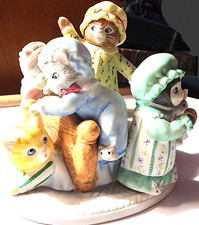 Music box schmid for sale  Lexington