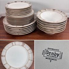 Denby dish bowl for sale  Sweet Grass