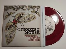 Modest mouse perpetual for sale  Glendale