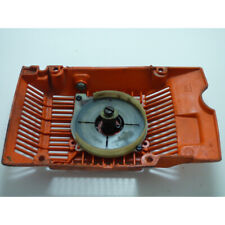 Lanceur husqvarna husqvarna d'occasion Lanceur husqvarna husqvarna d'occasion  Auxonne