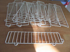 Regal einteilung regal gebraucht kaufen Regal einteilung regal gebraucht kaufen  Lotte