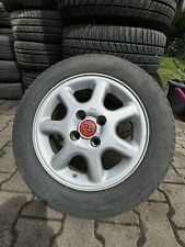 Stück bbs bugatti gebraucht kaufen  Dietingen
