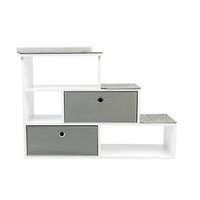 Petfusion pet step for sale  Lancaster