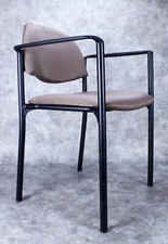 Global upholstery company for sale  Santa Fe