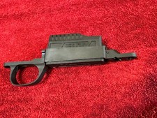 Howa 1500 trigger for sale  Aurora
