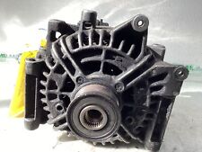 Alternatore per mercedes usato  Italia