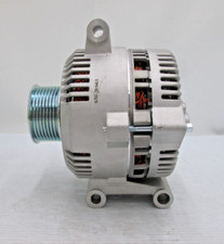 Alternator ford 7.3l for sale  Rolling Meadows