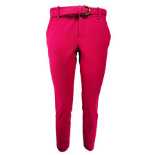 Gucci pantalone cotone usato  Cuggiono