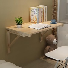 Klappbarer wandtisch robuste gebraucht kaufen  Wuppertal