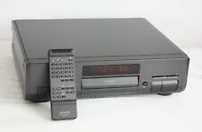 Kenwood 1000d high gebraucht kaufen  Schloß Holte-Stukenbrock