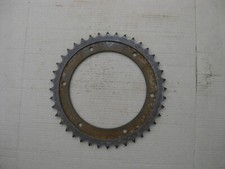 Neuteil ardie 175 gebraucht kaufen  Hamburg
