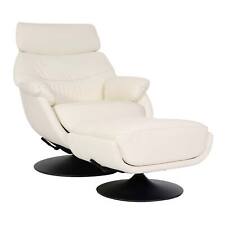 Ware relaxsessel hocker gebraucht kaufen  Altusried
