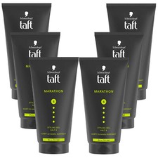 taft gel gebraucht kaufen taft gel gebraucht kaufen Straubenhardt