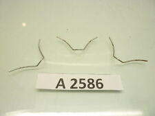 Gilera arcore 125 usato  Vigevano