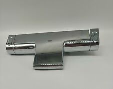 Grohe grohtherm 2000 gebraucht kaufen  Landshut