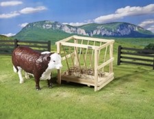 Breyer classics wood for sale  Laurel