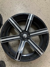 Redsport rs100 wheel for sale  Troy