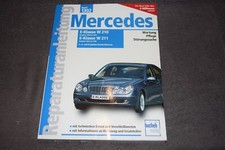 Reparaturanleitung reparaturha gebraucht kaufen  Kaiserslautern