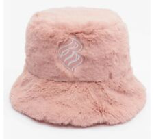 Rocawear blickfangender hut gebraucht kaufen  Waren (Müritz)