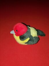 Nwot western tanager for sale  San Jose