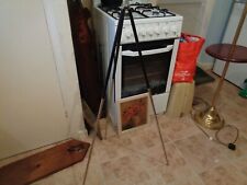 West german excelsior for sale  ROMFORD