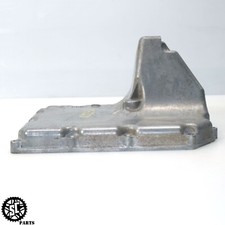 2006 2024 oem for sale  Dallas