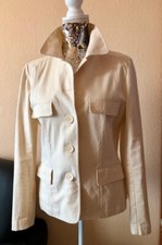 Safari jacke weekenders gebraucht kaufen  Eltville am Rhein