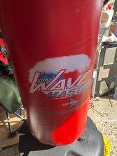 Wave master original for sale  Burnsville