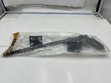 Everbilt oem black for sale  North Salt Lake