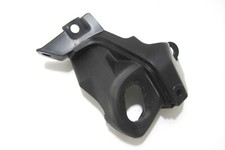 Abdeckung blinker cover gebraucht kaufen  Haiger