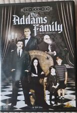 Addams family volume gebraucht kaufen  Schwabach