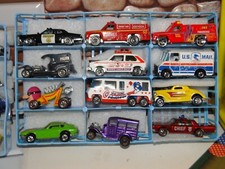 24vintage original hot for sale  Cranston