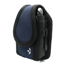 Navy nite ize for sale  North Haven