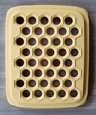 Tupperware happy snack gebraucht kaufen  Niederrieden