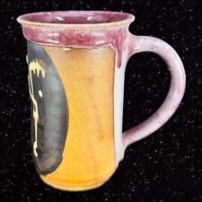Studio art pottery for sale  Des Plaines