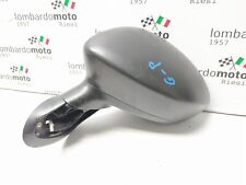 Specchietto specchio retroviso usato  Riesi