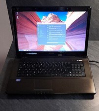 Batterie portable asus d'occasion  Grenoble-