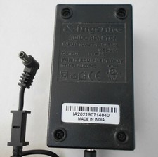 Ingenico ali0074c caricabatter usato  Padova