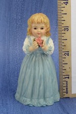 maud humphrey bogart for sale maud humphrey bogart for sale Crossville