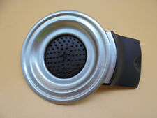 Philips senseo 7812 gebraucht kaufen  Hannover